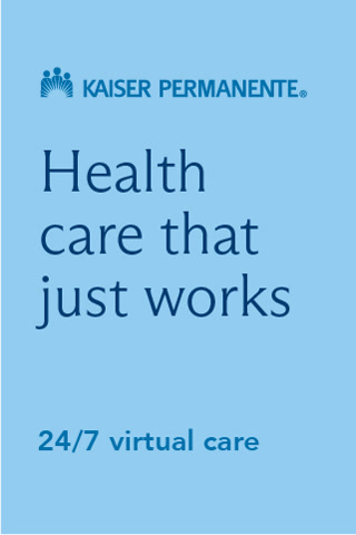 Creative: 436ca9f77ff19c15628eec8b4e5c2cc2