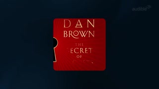 Creative: 4379ba52cc16354bdf01e607ca22dc7f