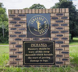 Creative: 4379d98123c5faf2de69de57bce35bc5