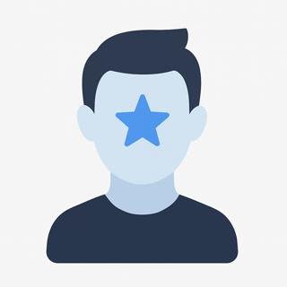 437a83cd8d13416965cc9064eed405d8