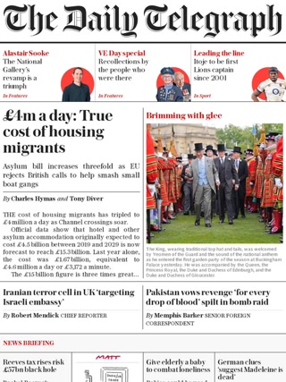 437abc89313f714582fb5b61830af296