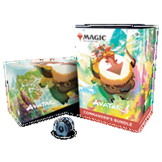 Creative: 4383ee5613ae821863322acc4d96c767