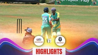 Creative: 43867515499d33633f232f6235c99aff