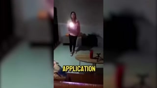 Creative: 43882e061c3a1269759a2ea7e1cf2ea4