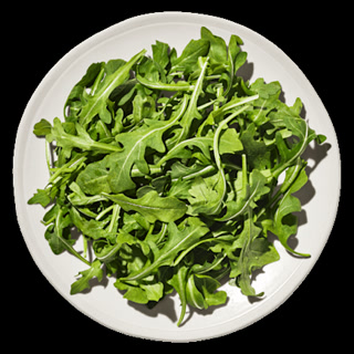 438a90ec1c0f5f0cefdabb54e78c17c1