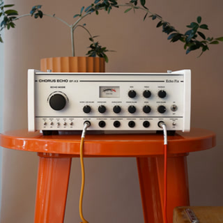 Creative: 438d4ec4fb20c8c9dbd7e372dadaf04f