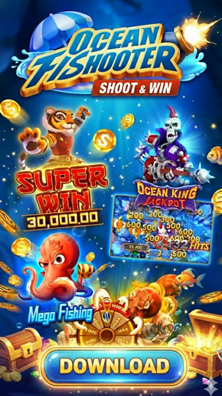 Creative: 4393181cafae9b53b8f3db9efbb51dbd