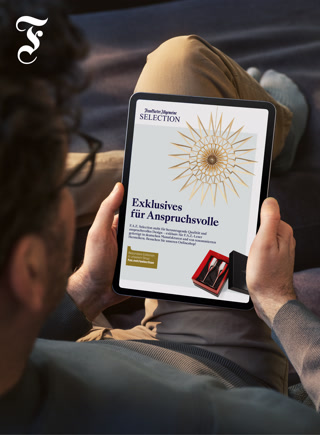 439498e46c7aaaef343b4cd1b94f9854