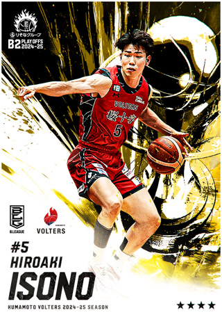 Creative: 439783575a238496dcfc5bc0b67c0667