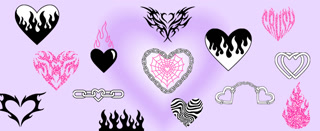 Creative: 4398848058055a723b3e344243d253ef