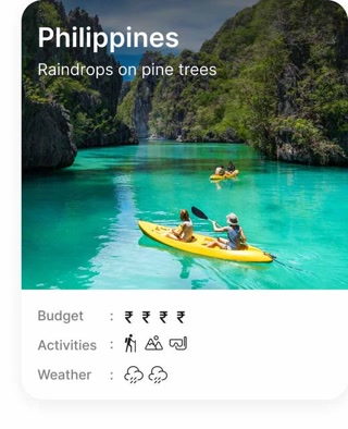 Creative: 439f4c627d31cd557793f4cd1989211f