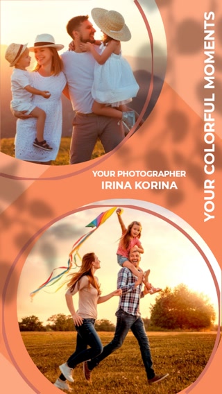 Creative: 43a10c76aff775c17aed11101d81b19e