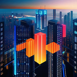 Creative: 43a1152048da499913304b4a3b1ce7e6