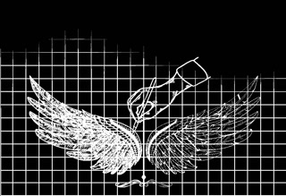 Creative: 43a33ed595bbc4bc8f35dad33b9216af