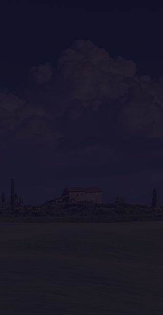 43a3e689127dd5ffae37d8a67eda83ea