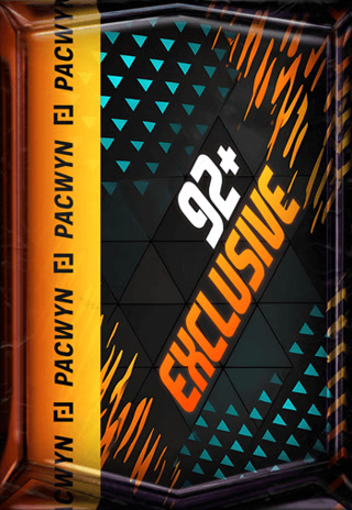 43a4965728aef81187a36d408de3934b