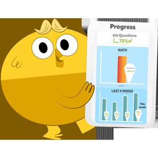 43a4f2143a9b4d0a6a63a6569a5d9016