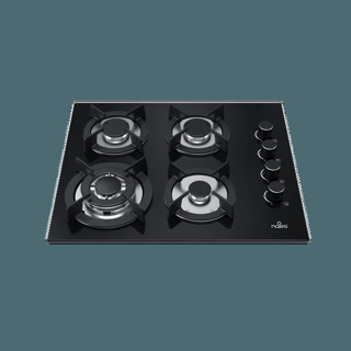 Creative: 43a7fc85fcca780b4523b9d2029c06d8