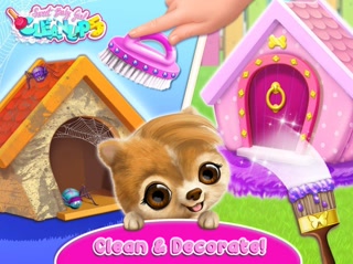 Creative thumbnail for 43a8c8369fa13d1b05c800605ff143b5