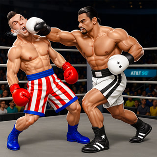 Creative thumbnail for 43ac721e23ed230d0a0c4ed88b8bbc77