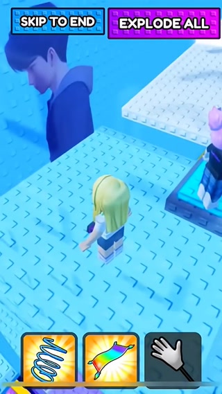 Creative: 43ad16f12287c0b8095d1591ec1f1042