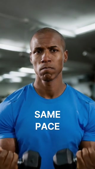 Creative: 43ae05157d8b97ba3e81488ce2f4a4ff