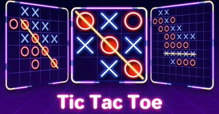 Creative: 43b0c690f60800f9fa4651f058a05f04