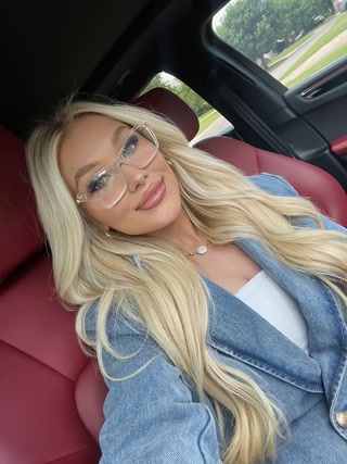 Creative: 43b299ebca25ab91c29e66b432e9b99f