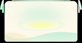 Creative: 43b325e9c75ffccc396bd67f3e035f0d