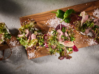 43b90044ede86cbb93c3b52fa665bdb1