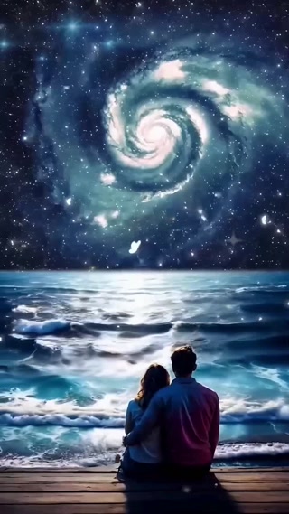 Creative: 43b9490de6f370f02682132c824cc1ee