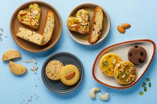 43b99589688105bc9751ea43c52c35d2