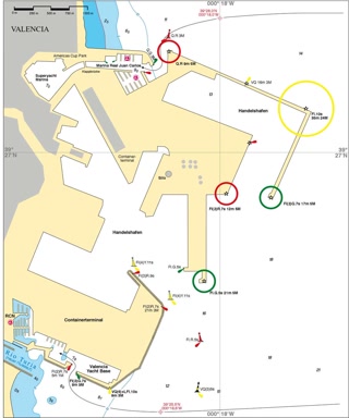 Creative: 43bfb9a27b412255247248d07b878a3f