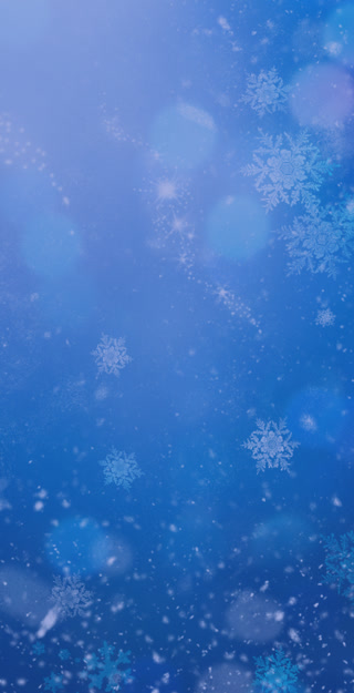 43c111951c21a60b0c5536138dd3255e