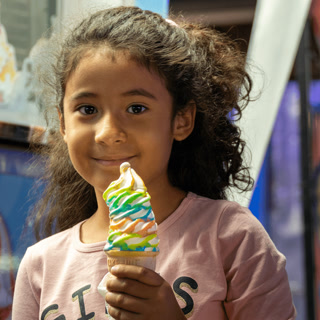 Creative: 43c22e07b90172838d9a56b529cfcd76