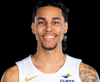 Creative: 43c7a7a062a1af06b5294b81a42989e1