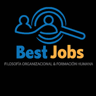 43c84c6a05a31c65626b0838fbe0e5b2