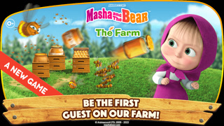 Creative: 43cd5c979d5ae327b7959583ea3a24f7