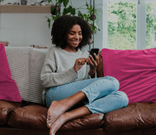 Creative: 43da3a193b7c904fb90c41928951abb0