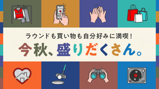 43dcddd3ef546de64dbb95e670882a61