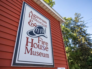 Creative: 43de19619944a04b035df97f186bf44a