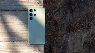 Creative: 43df39cad7cc97c768db38adc6dde211