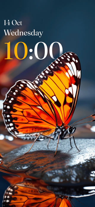 43e2aa2b07b9bdd41c7bbfe02d375341