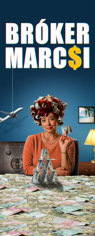 Creative: 43e3f495345ed38f114ef7b73ab04759