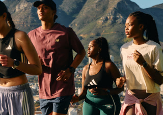 Creative: 43e461ac0f857afe15bb98a1956f56c4