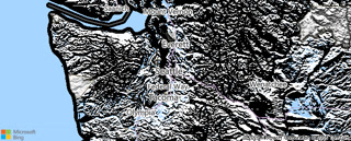 Creative: 43e6c6b9df062dfef9f4e4e033816bdb