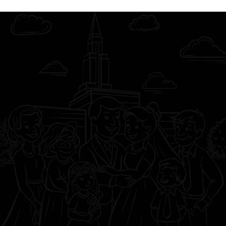 Creative: 43e78d828e8829f1c95f1d76fd6b8195