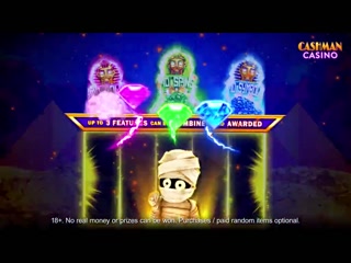 Creative thumbnail for 43ecaeafd7bab4bc2c87131168548a36