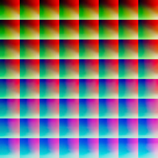 Creative: 43fc371735ff6e4a0544f9eb097a60be