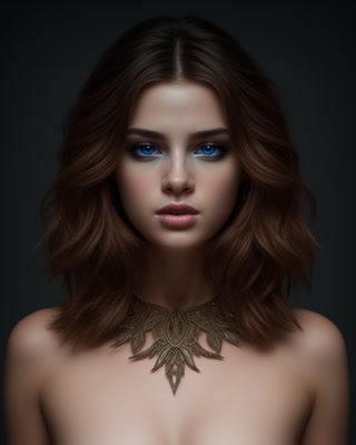 43fc435d5a43ec0ba7c6dff0a0358884